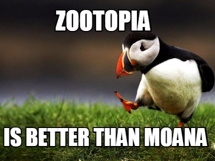 zootopia-is-better-than-moana
