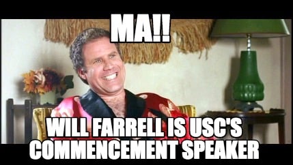 ma-will-farrell-is-uscs-commencement-speaker