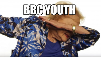 bbc-youth