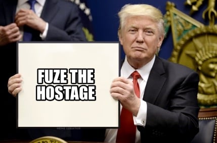 fuze-the-hostage