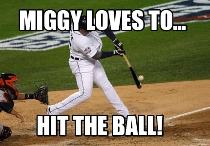 miggy-loves-to...-hit-the-ball