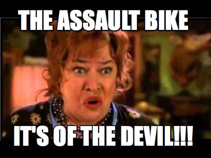 the-assault-bike-its-of-the-devil