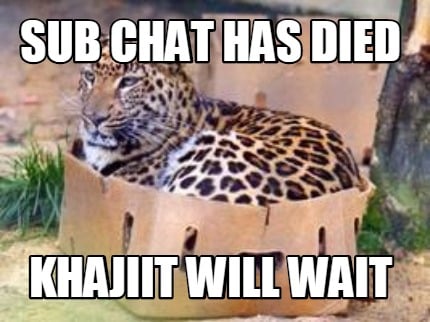 sub-chat-has-died-khajiit-will-wait