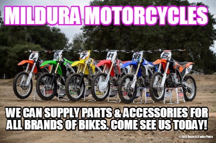 mildura-motorcycles-we-can-supply-parts-accessories-for-all-brands-of-bikes.-com