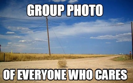 group-photo-of-everyone-who-cares