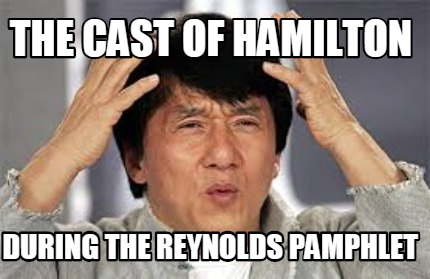 the-cast-of-hamilton-during-the-reynolds-pamphlet