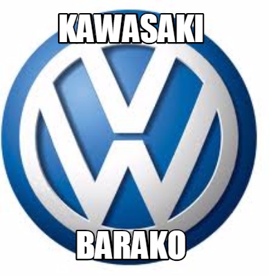 kawasaki-barako