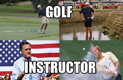 golf-instructor