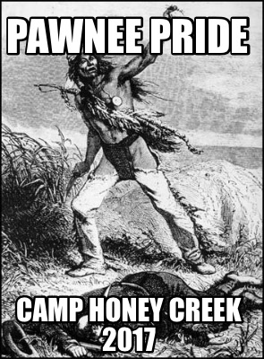 pawnee-pride-camp-honey-creek-2017