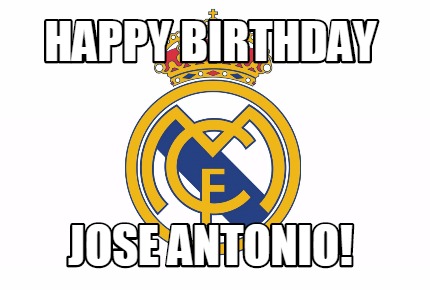 happy-birthday-jose-antonio