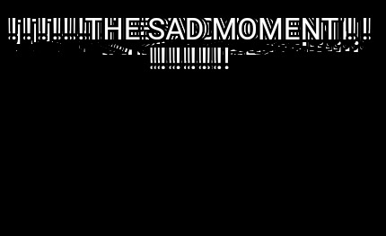 -the-sad-moment-9