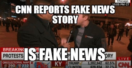 cnn-reports-fake-news-story-is-fake-news