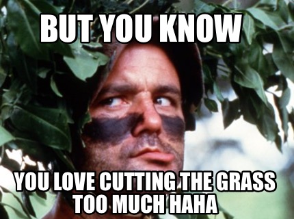 but-you-know-you-love-cutting-the-grass-too-much-haha