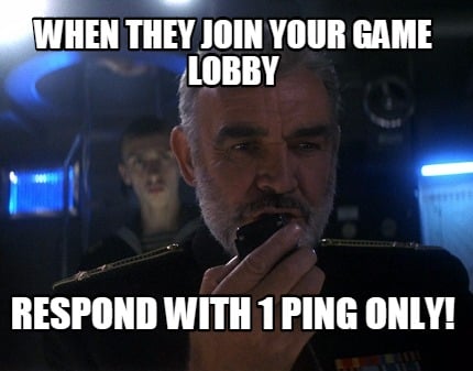 when-they-join-your-game-lobby-respond-with-1-ping-only