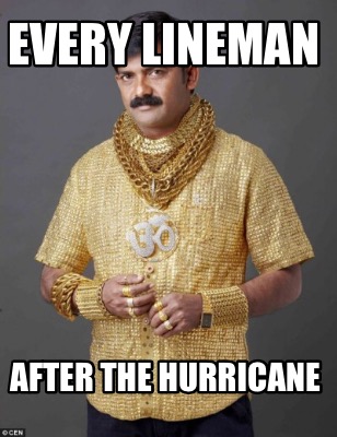every-lineman-after-the-hurricane