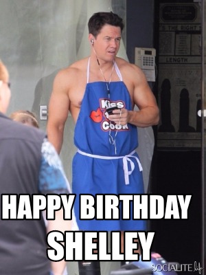 happy-birthday-shelley