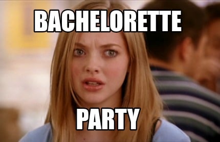 bachelorette-party