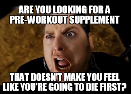 are-you-looking-for-a-pre-workout-supplement-that-doesnt-make-you-feel-like-your