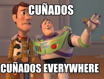 cuados-cuados-everywhere