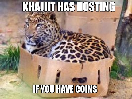 khajiit-has-hosting-if-you-have-coins