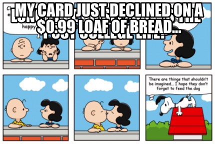 long-time-no-see-hows-the-post-college-life-my-card-just-declined-on-a-0.99-loaf