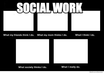 social-work2