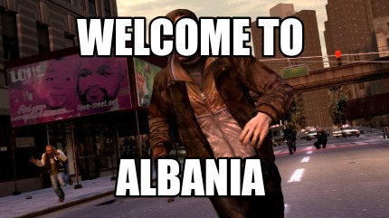 welcome-to-albania3