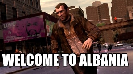 welcome-to-albania39