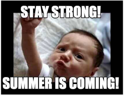 stay-strong-summer-is-coming