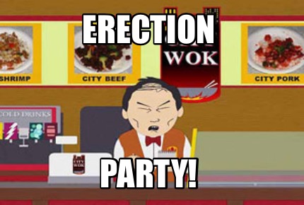 erection-party