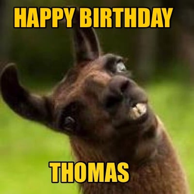 happy-birthday-thomas
