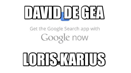 david-de-gea-loris-karius