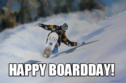 happy-boardday
