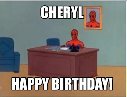 cheryl-happy-birthday