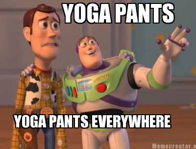 yoga-pants-yoga-pants-everywhere