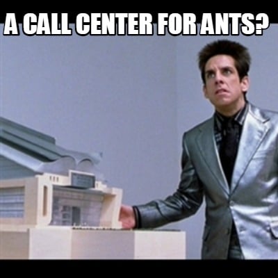 a-call-center-for-ants