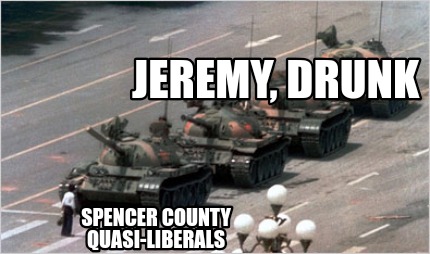 jeremy-drunk-spencer-county-quasi-liberals