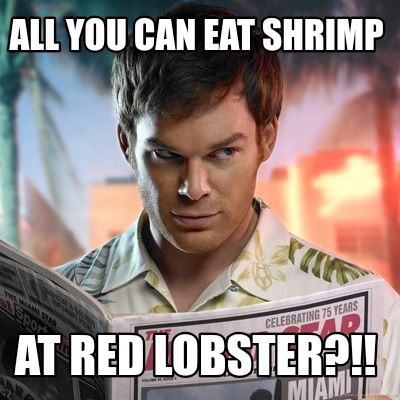 all-you-can-eat-shrimp-at-red-lobster