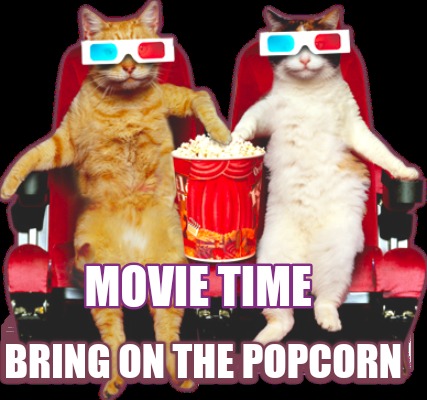 movie-time-bring-on-the-popcorn