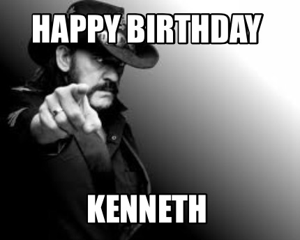 happy-birthday-kenneth