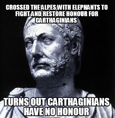 crossed-the-alpes-with-elephants-to-fight-and-restore-honour-for-carthaginians-t