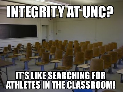 integrity-at-unc-its-like-searching-for-athletes-in-the-classroom