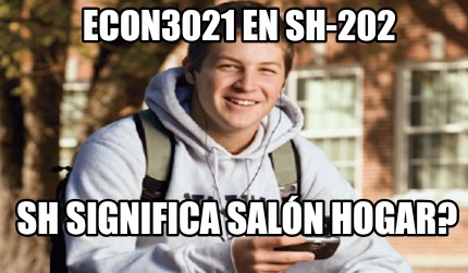 econ3021-en-sh-202-sh-significa-saln-hogar0