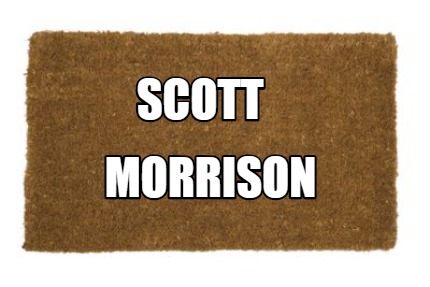 scott-morrison