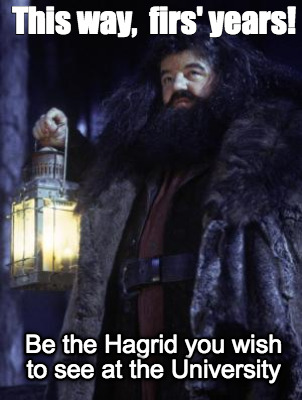 this-way-firs-years-be-the-hagrid-you-wish-to-see-at-the-university