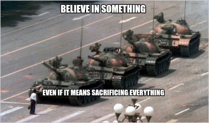 believe-in-something-even-if-it-means-sacrificing-everything8