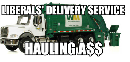 liberals-delivery-service-hauling-a