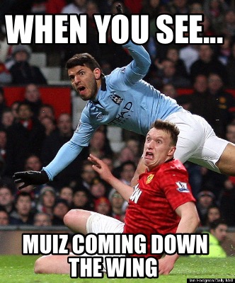 when-you-see...-muiz-coming-down-the-wing