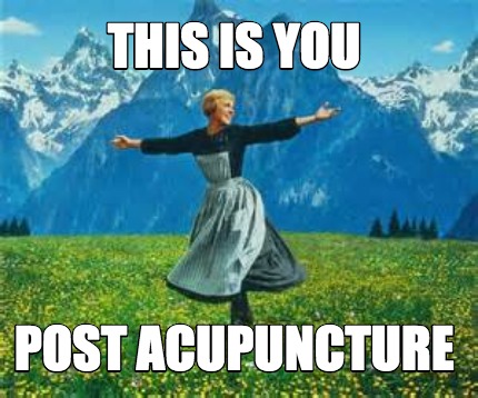 this-is-you-post-acupuncture3