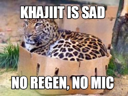 khajiit-is-sad-no-regen-no-mic